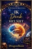Afbeelding van IK Denk het Niet!