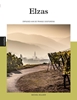 Afbeelding van Elzas