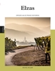 Afbeelding van Elzas