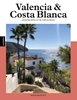 Afbeelding van Valencia & Costa Blanca Noord