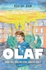 Afbeelding van Olaf