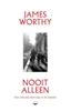 Afbeelding van Nooit alleen