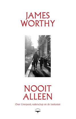 Afbeeldingen van Nooit alleen