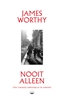 Afbeelding van Nooit alleen