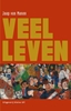 Afbeelding van Veel leven