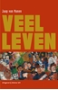 Afbeelding van Veel leven