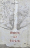 Afbeelding van Ruisen van berken
