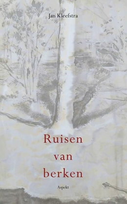 Afbeeldingen van Ruisen van berken