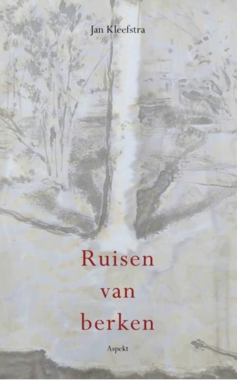 Afbeelding van Ruisen van berken
