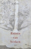 Afbeelding van Ruisen van berken