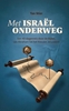 Afbeelding van Met Israël onderweg