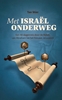 Afbeelding van Met Israël onderweg