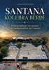 Afbeelding van Santana Kolebra Bèrdè