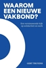 Afbeelding van Waarom een nieuwe vakbond?