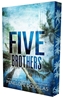 Afbeelding van Five brothers