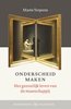 Afbeelding van Onderscheid maken