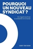 Afbeelding van Pourquoi un nouveau syndicat?