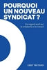 Afbeelding van Pourquoi un nouveau syndicat?
