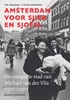 Afbeelding van Amsterdam voor sjiek en sjofel