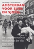 Afbeelding van Amsterdam voor sjiek en sjofel