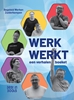 Afbeelding van Werk werkt