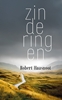 Afbeelding van Zinderingen