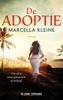 Afbeelding van De adoptie