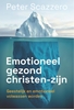 Afbeelding van Emotioneel gezond christen-zijn