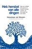 Afbeelding van Het herstel van alle dingen