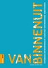 Afbeelding van Van binnenuit