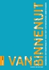 Afbeelding van Van binnenuit