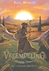 Afbeelding van De vreemdeling