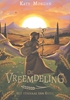 Afbeelding van De vreemdeling