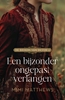 Afbeelding van De broers van Devon Een bijzonder ongepast verlangen