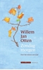 Afbeelding van Zondagmorgen. Over het missen van God