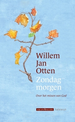 Afbeeldingen van Zondagmorgen. Over het missen van God