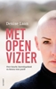 Afbeelding van Met open vizier