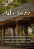 Afbeelding van Ad Astra