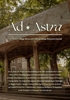 Afbeelding van Ad Astra