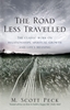 Afbeelding van The Road Less Travelled