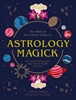 Afbeelding van Witch of the Forest… Astrology Magick