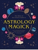 Afbeelding van Witch of the Forest… Astrology Magick