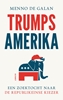 Afbeelding van Trumps Amerika