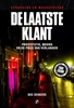 Afbeelding van De laatste klant