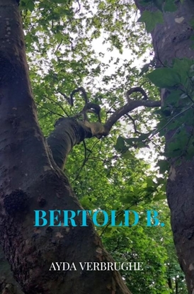 Afbeeldingen van Bertold B.