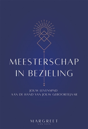 Afbeeldingen van Meesterschap in bezieling