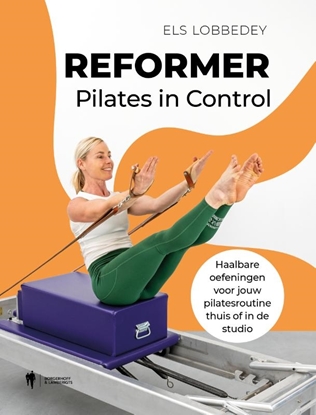 Afbeeldingen van Reformer