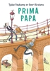 Afbeelding van Tijgerlezen Prima papa