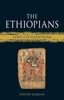 Afbeelding van Lost Civilizations The Ethiopians