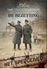 Afbeelding van Het Spergebied De bezetting